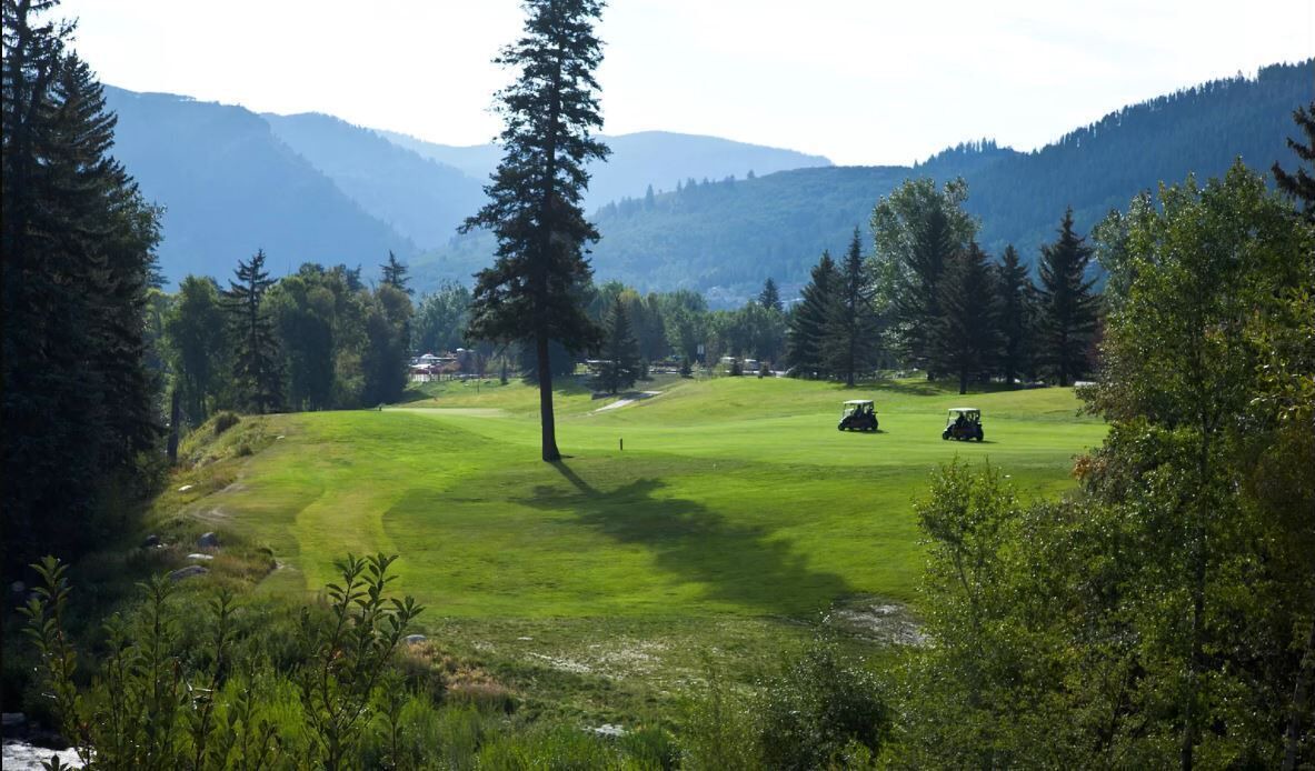 Photo of Others in Eagle-Vail