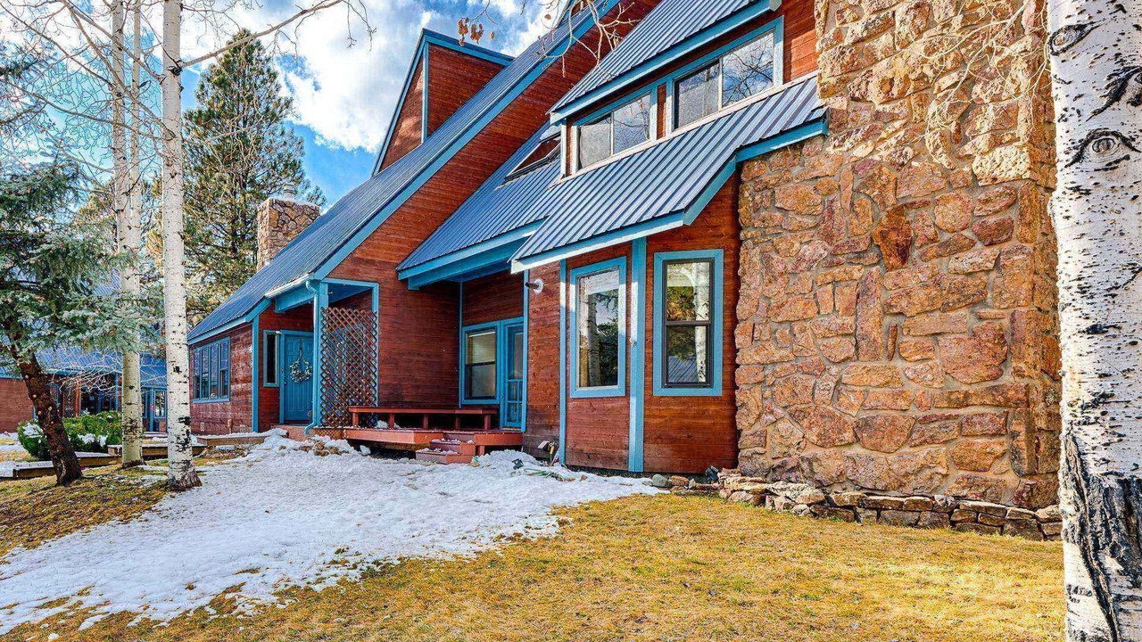 Photo of Others in Pagosa Springs