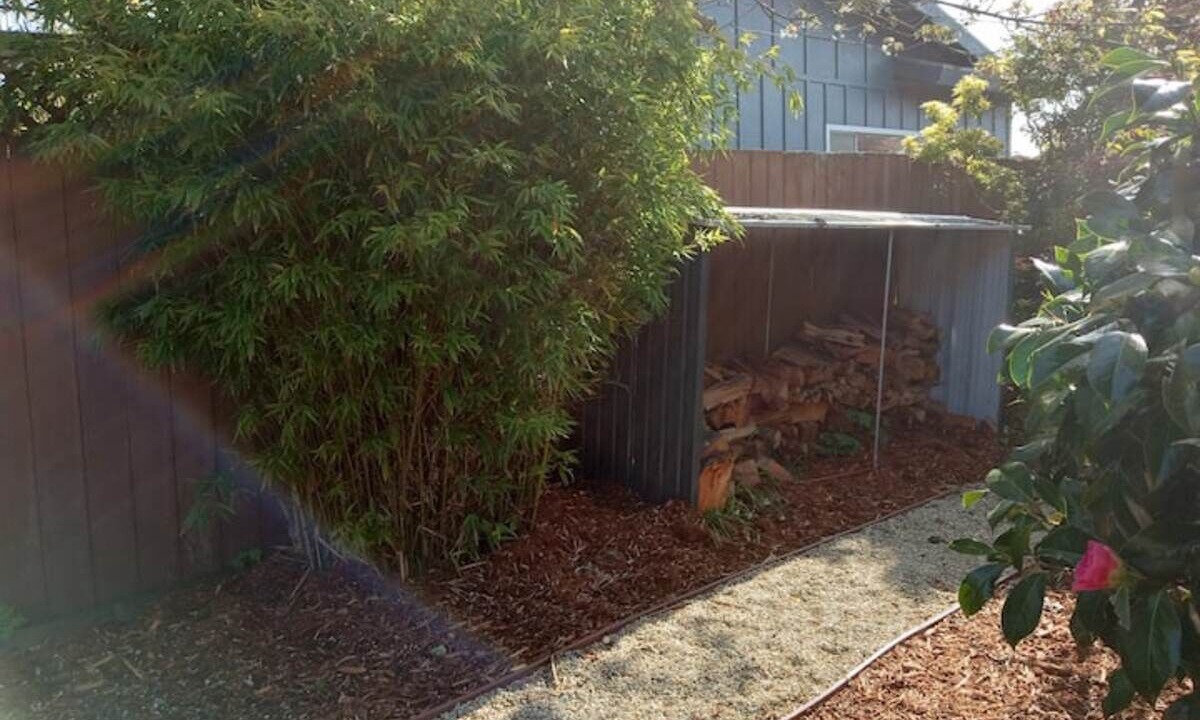 Photo of Outdoor in Myrtletown