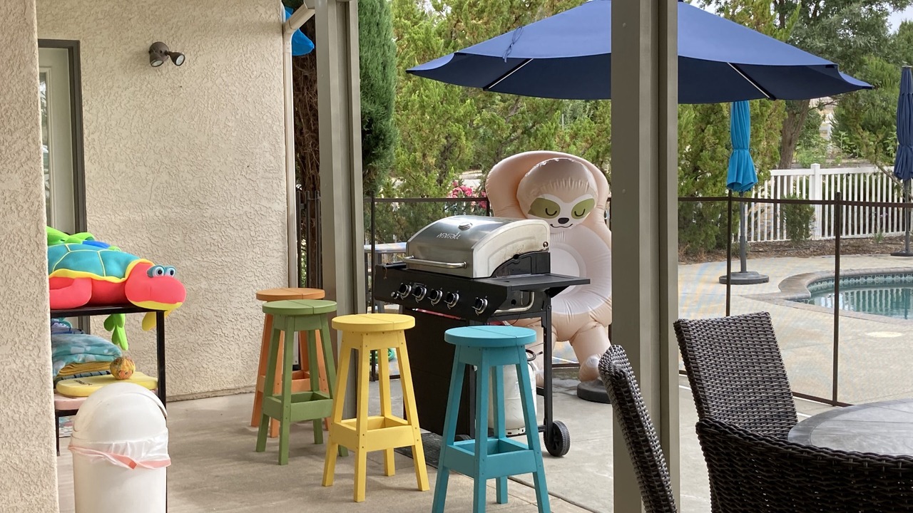 Photo of Others in Atascadero