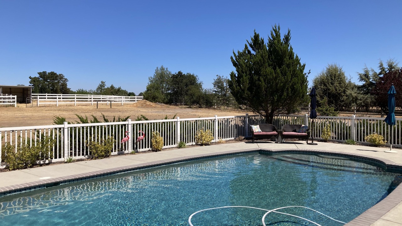 Photo of Others in Atascadero