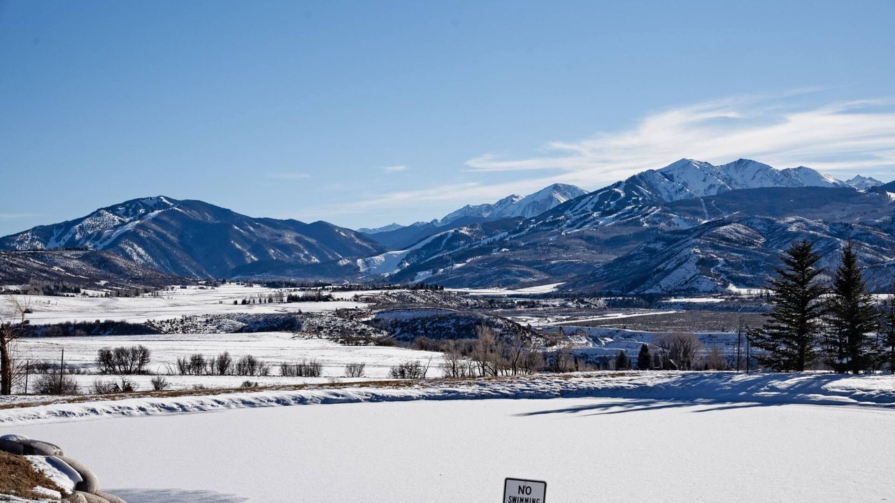 Photo of Others in Snowmass Village