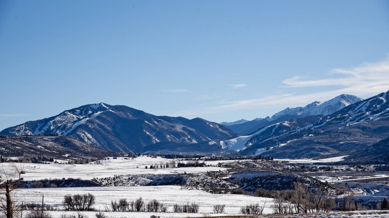 Photo of Others in Snowmass Village