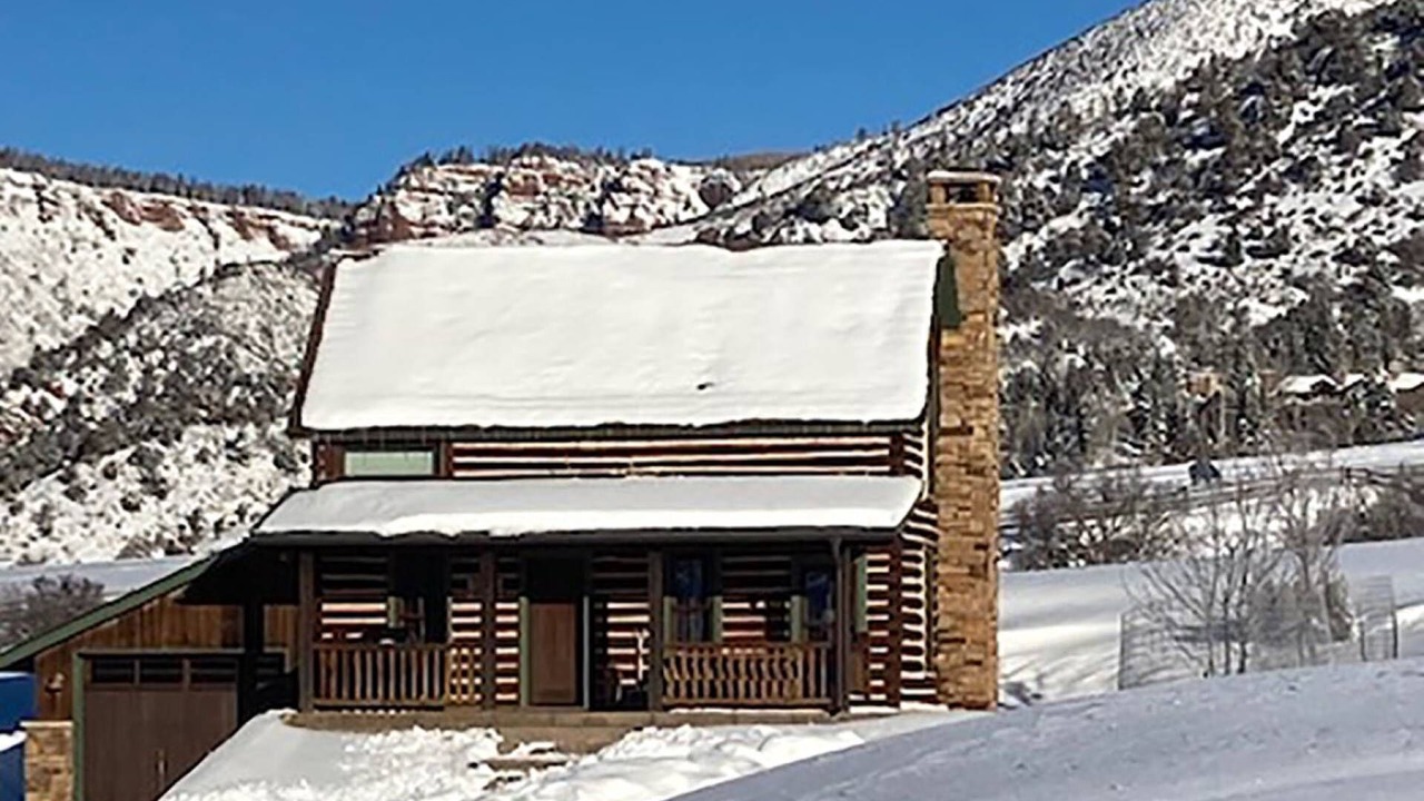 Photo of Others in Snowmass Village