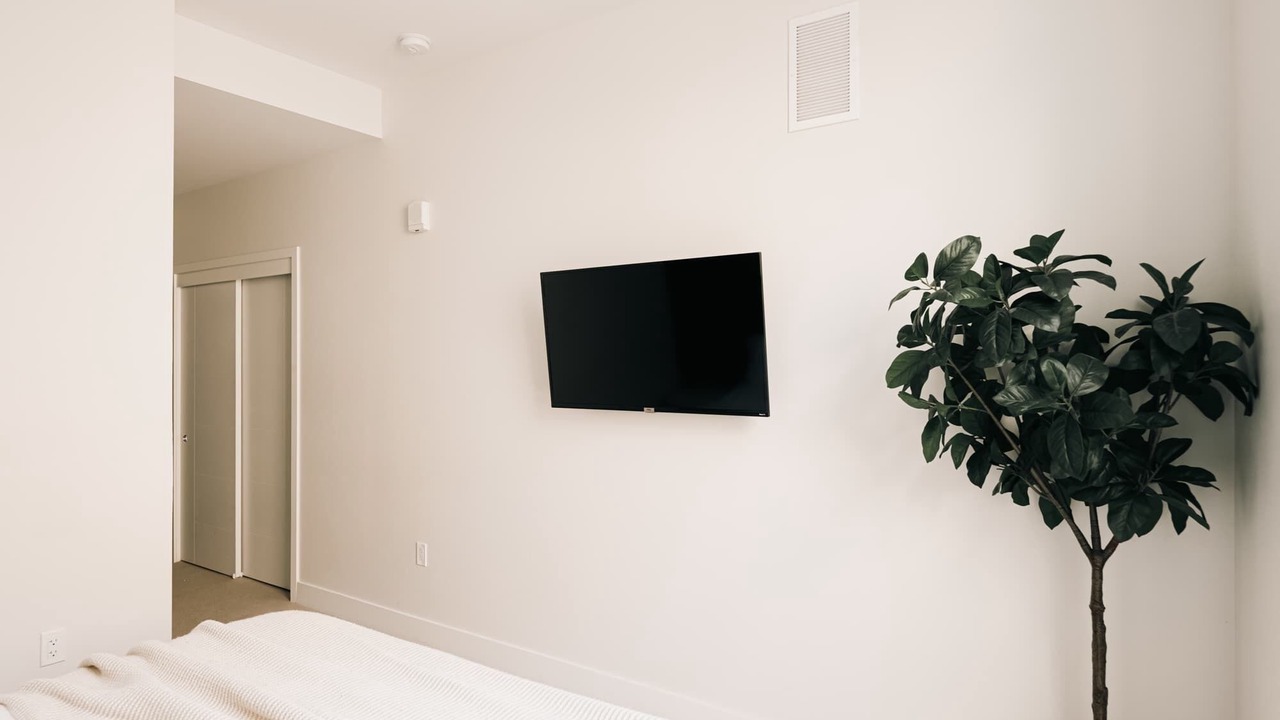 Photo of Bedroom in Highland
