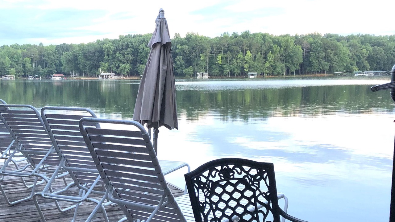 Photo of Others in Gumlog