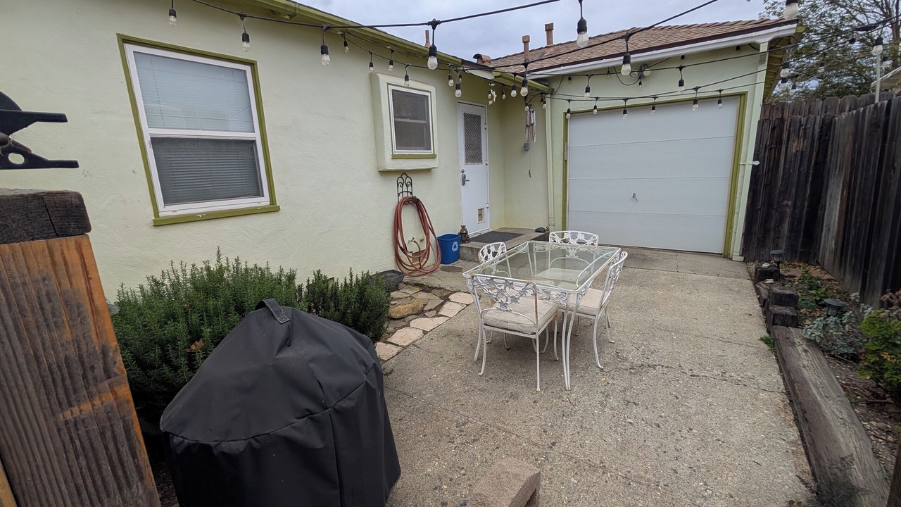 Photo of Outdoor in Lompoc