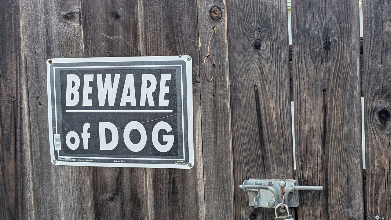 Photo of Others in Lompoc