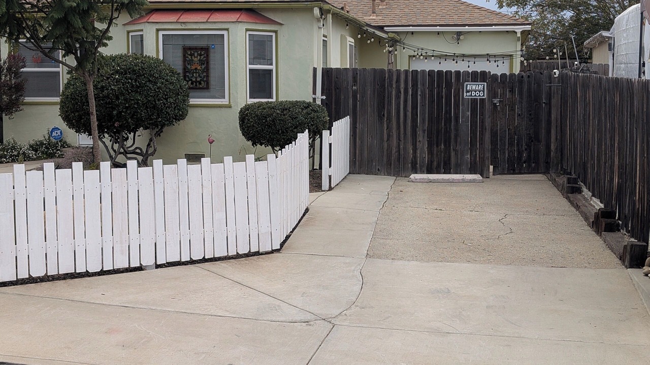 Photo of Outdoor in Lompoc