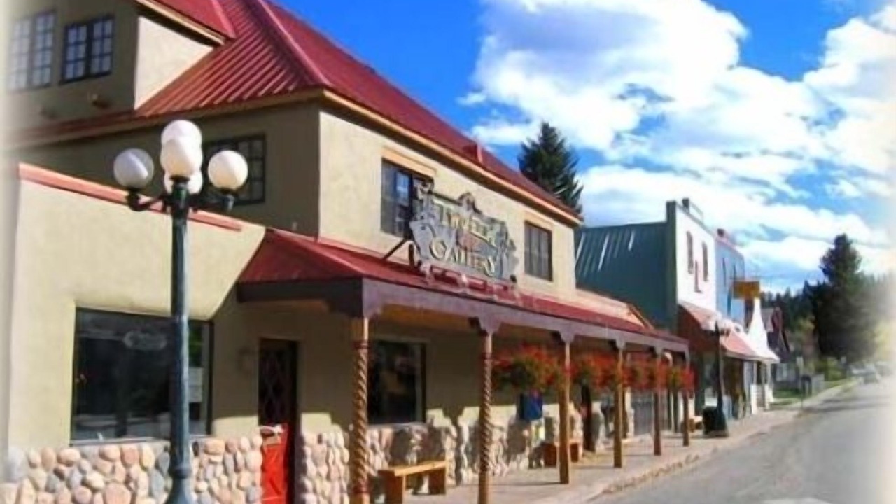 Photo of Others in Minturn