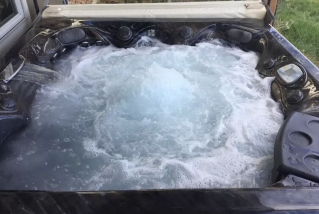 Photo of Outdoor in Estes Park