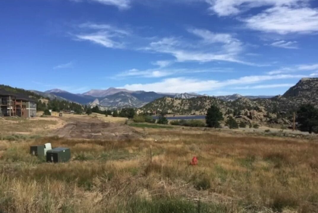 Photo of Others in Estes Park