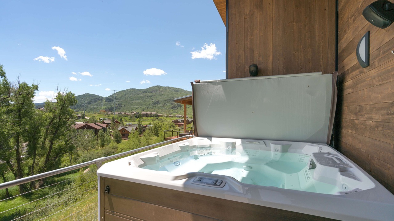 Photo of Others in Steamboat Springs