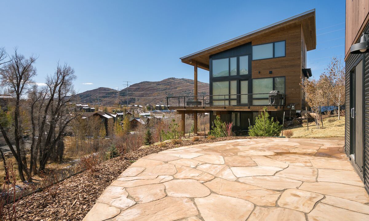 Photo of Others in Steamboat Springs