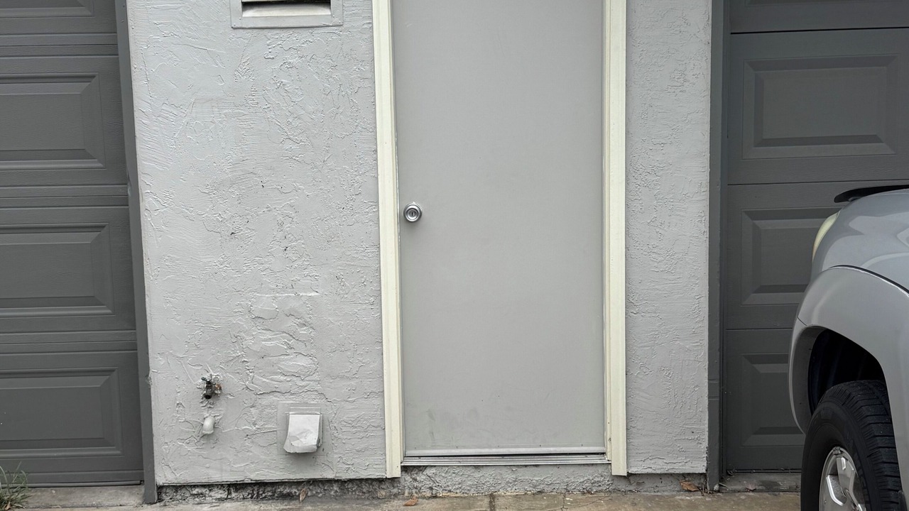Photo of Outdoor in South San Jose