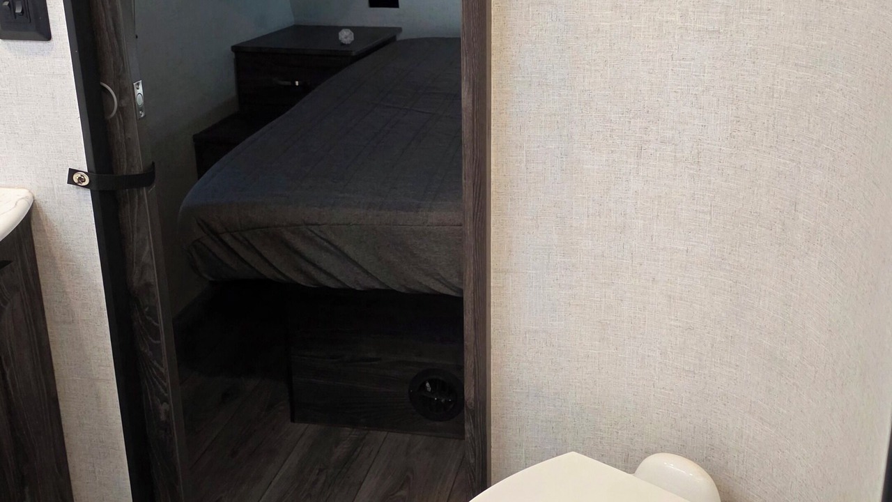 Photo of Bathroom in Kingman