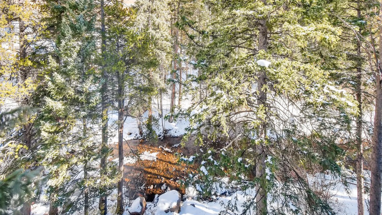 Photo of Outdoor in Vail
