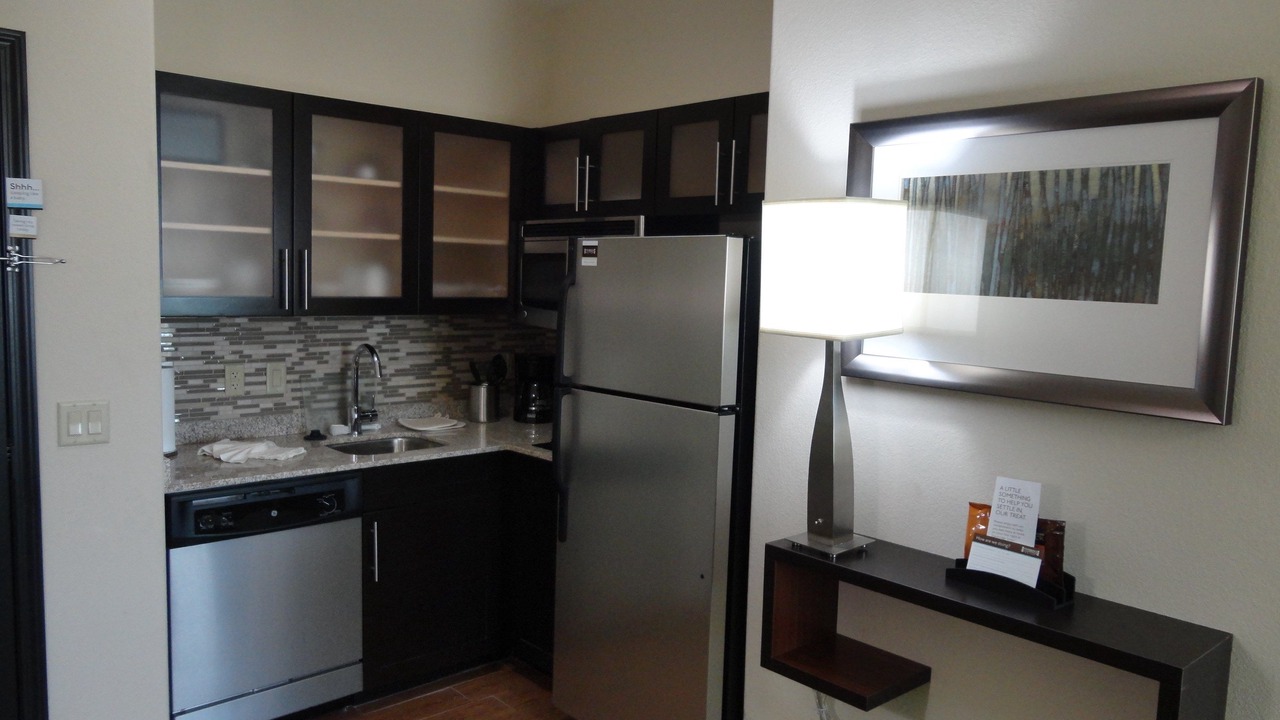 Photo of Kitchen in Northfield
