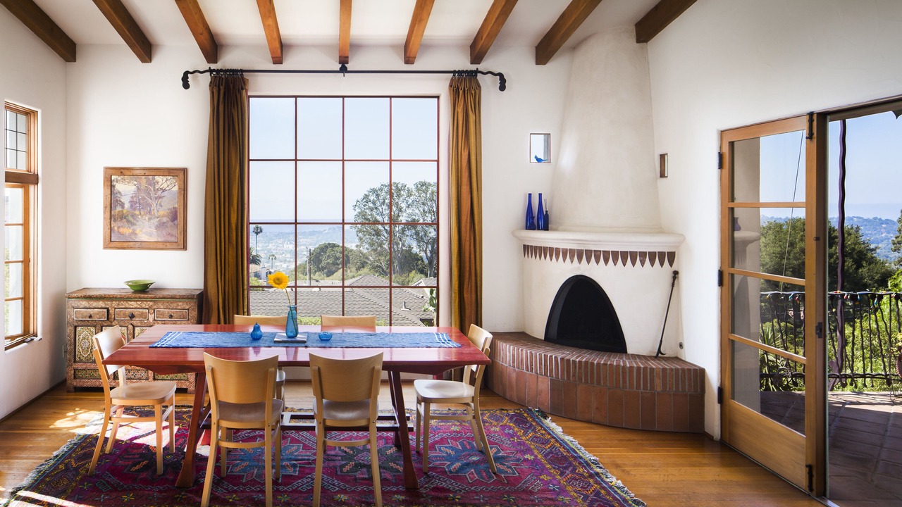 Photo of Bedroom in Upper Riviera