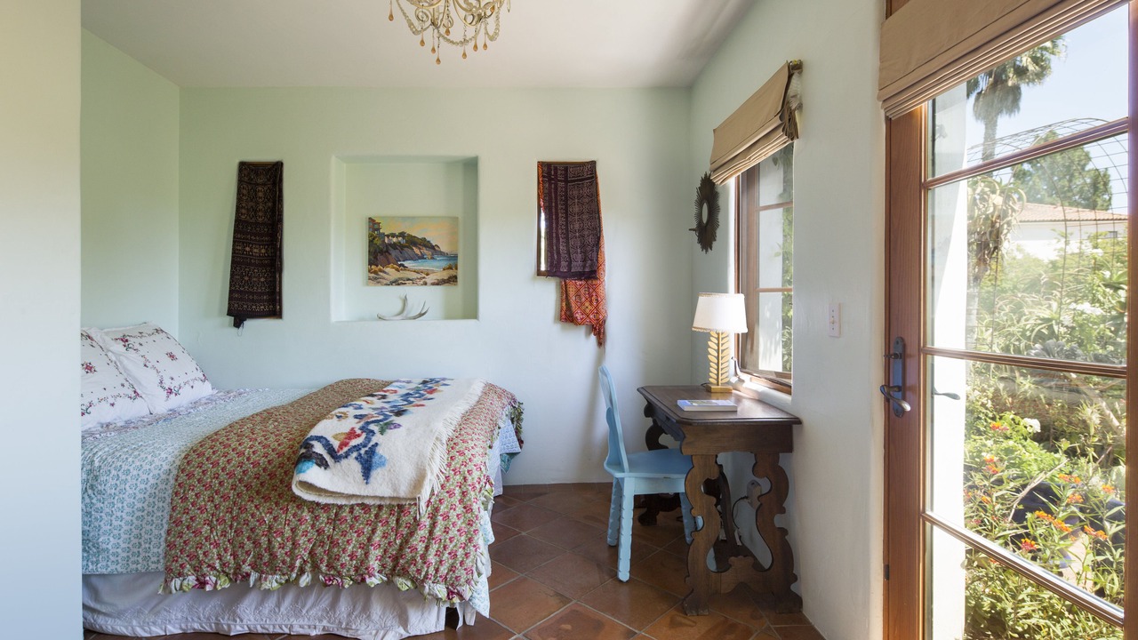 Photo of Bedroom in Upper Riviera