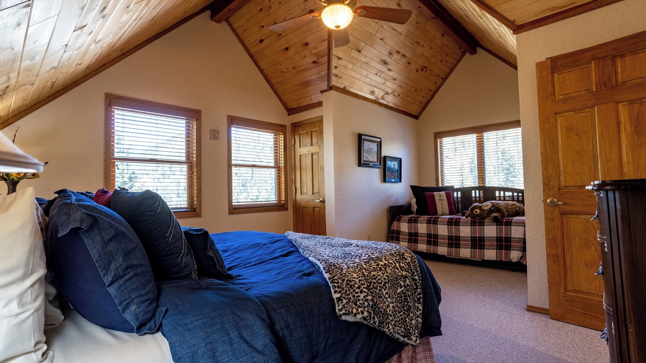 Photo of Others in Taos Ski Valley
