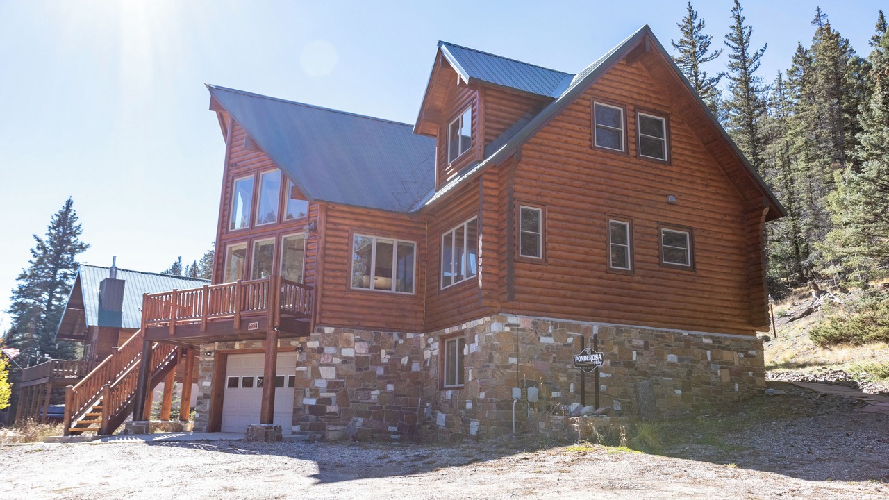 Photo of Others in Taos Ski Valley