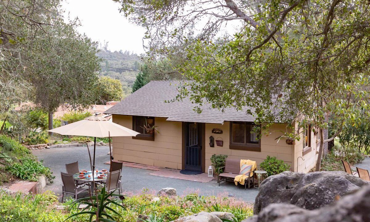 Photo of Others in Arroyo Grande
