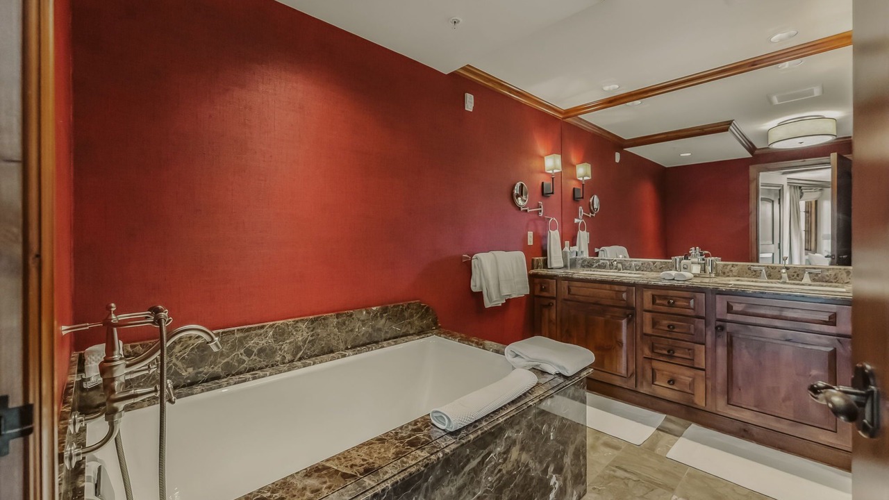Photo of Others in Vail