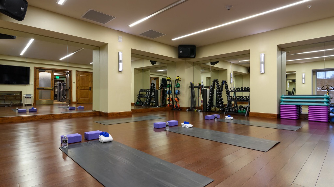 Photo of Others in Vail