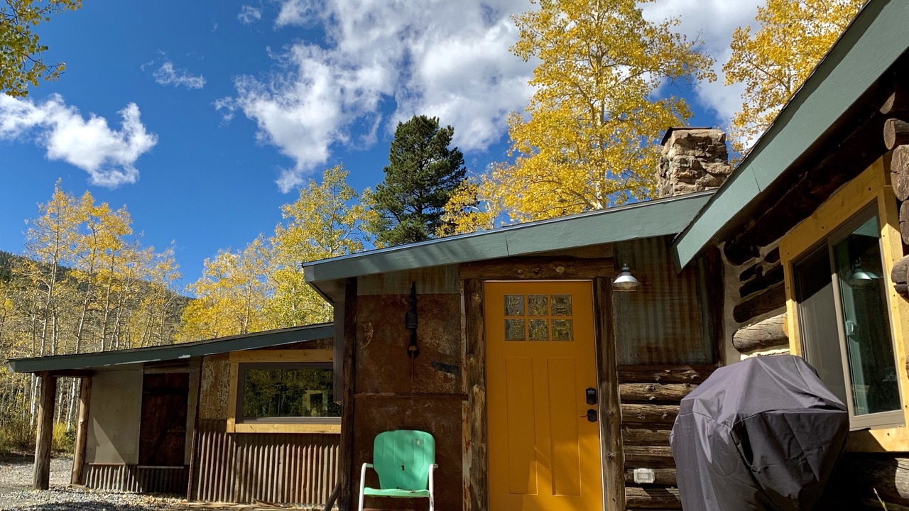 Photo of Outdoor in Eldora