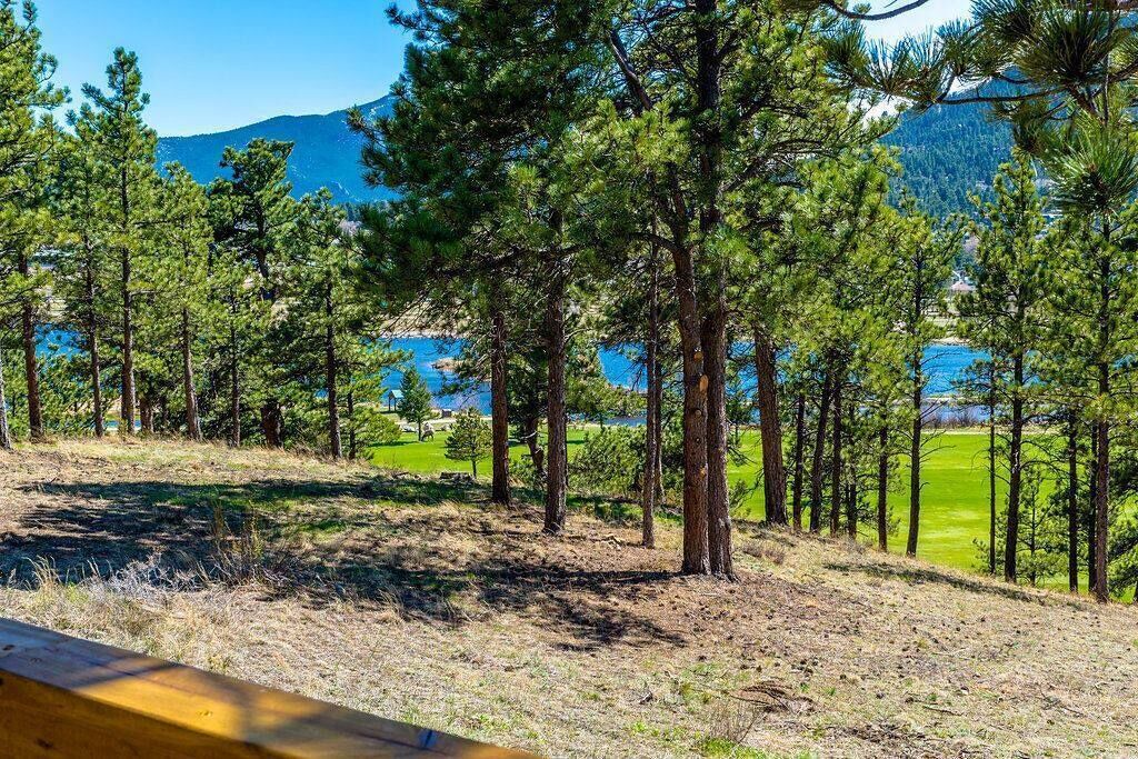 Photo of Others in Estes Park