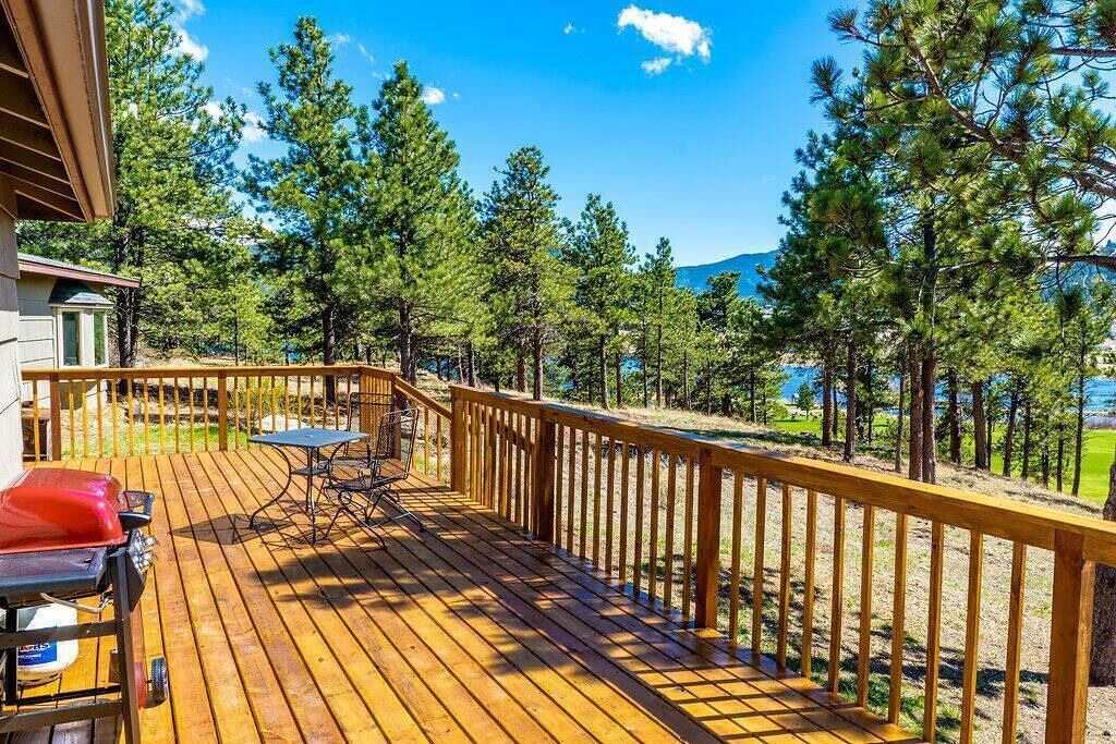 Photo of Outdoor in Estes Park