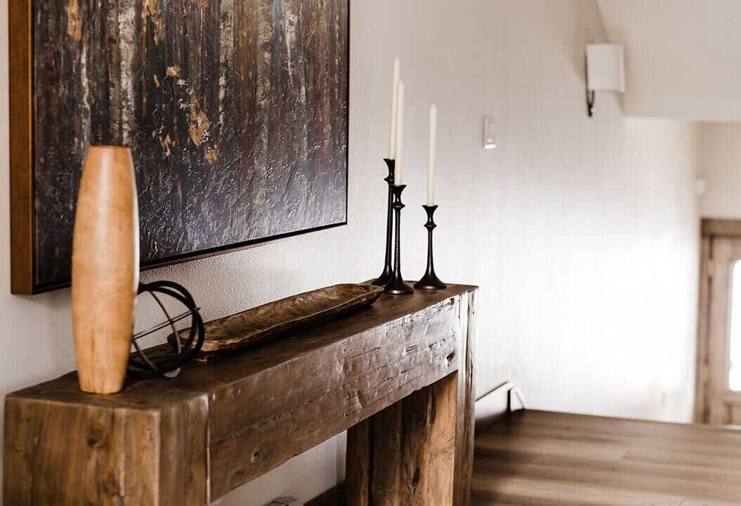 Photo of Others in Peak 8