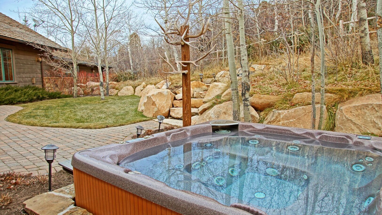 Photo of Outdoor in Edwards