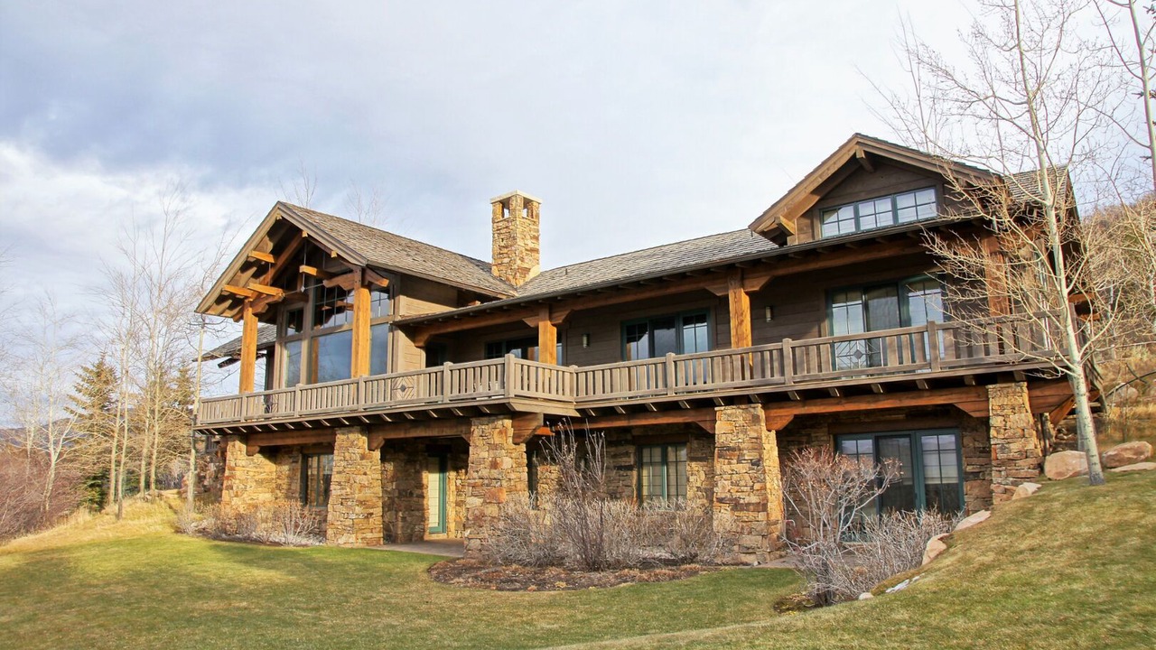 Photo of Outdoor in Edwards