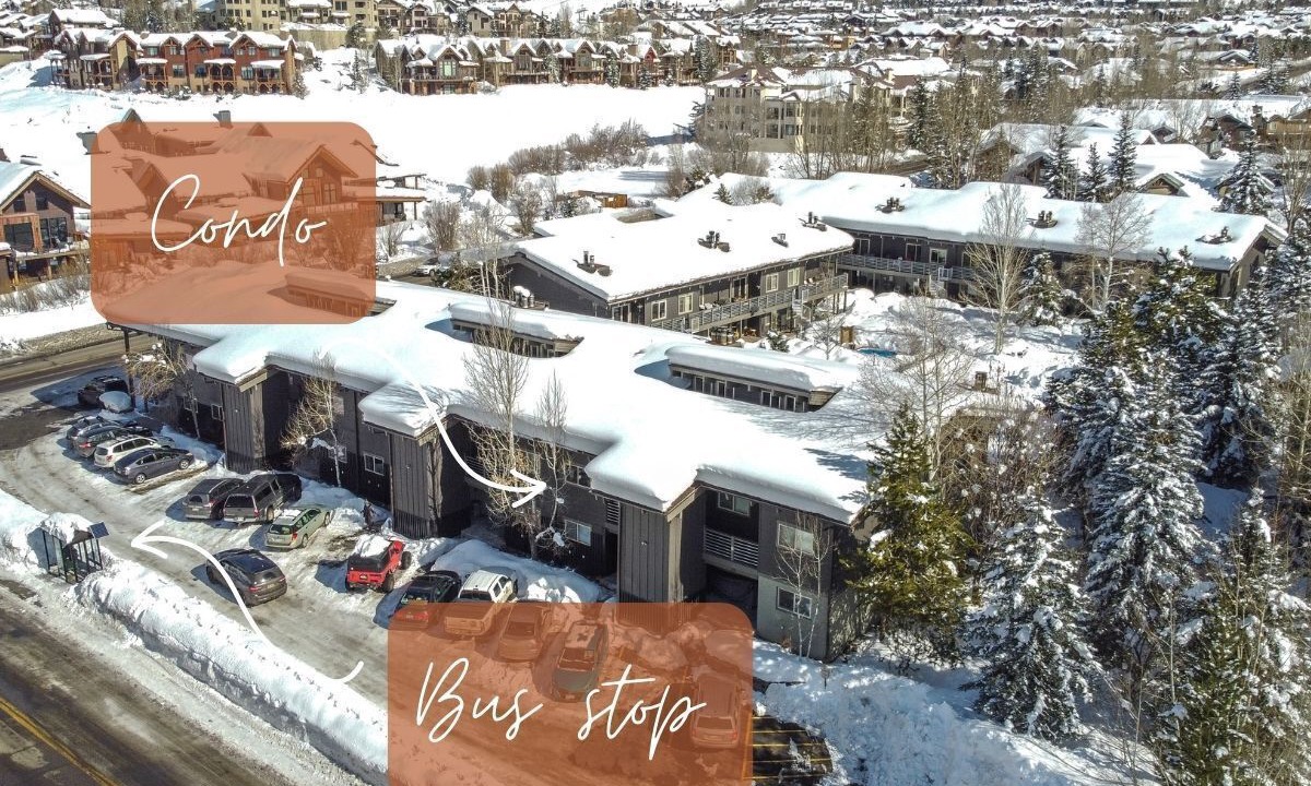 Photo of Others in Steamboat Springs