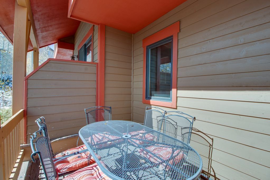 Photo of Outdoor in Bear Crossing