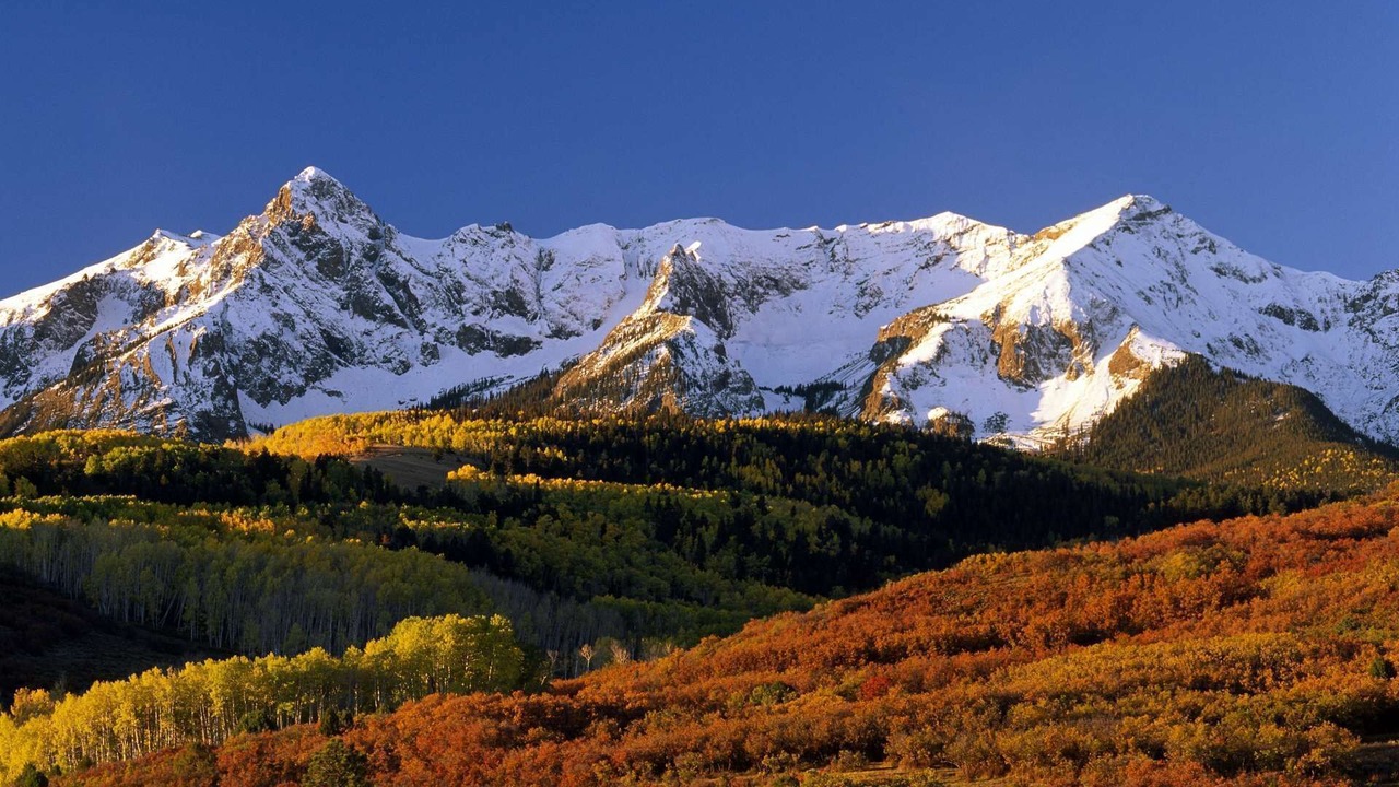 Photo of Others in Mountain Village