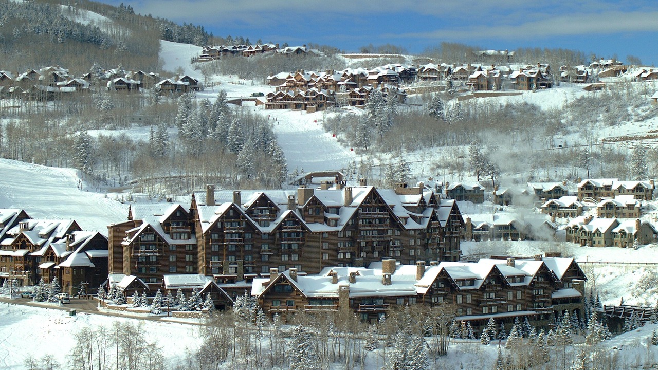 Photo of Outdoor in Avon