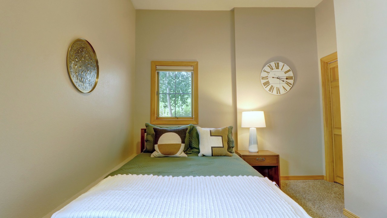 Photo of Bedroom in East Village at Copper