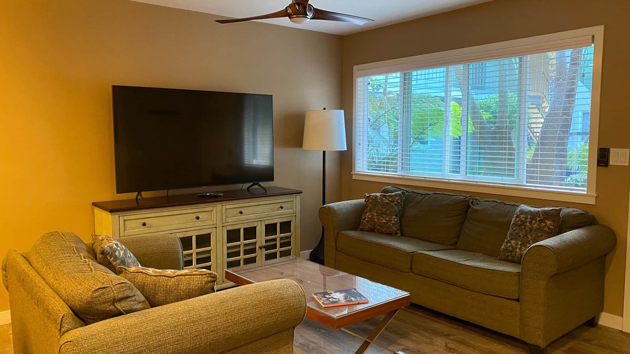 Photo of Bedroom in Carpinteria