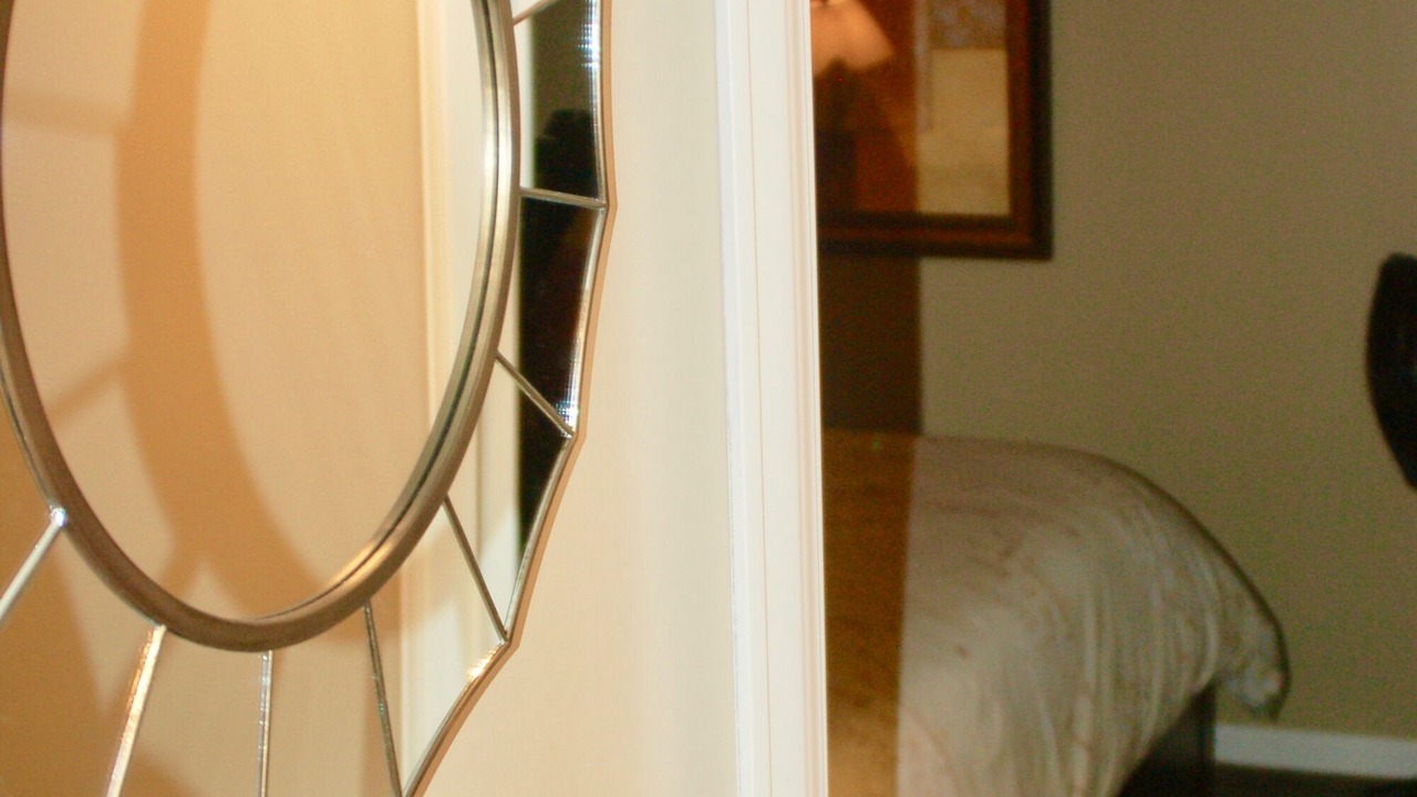 Photo of Bedroom in Southeast