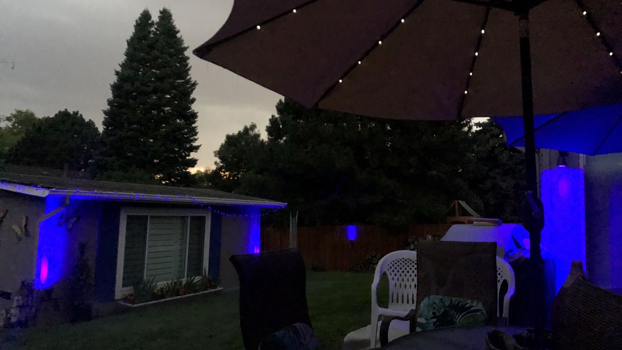 Photo of Outdoor in Southeast