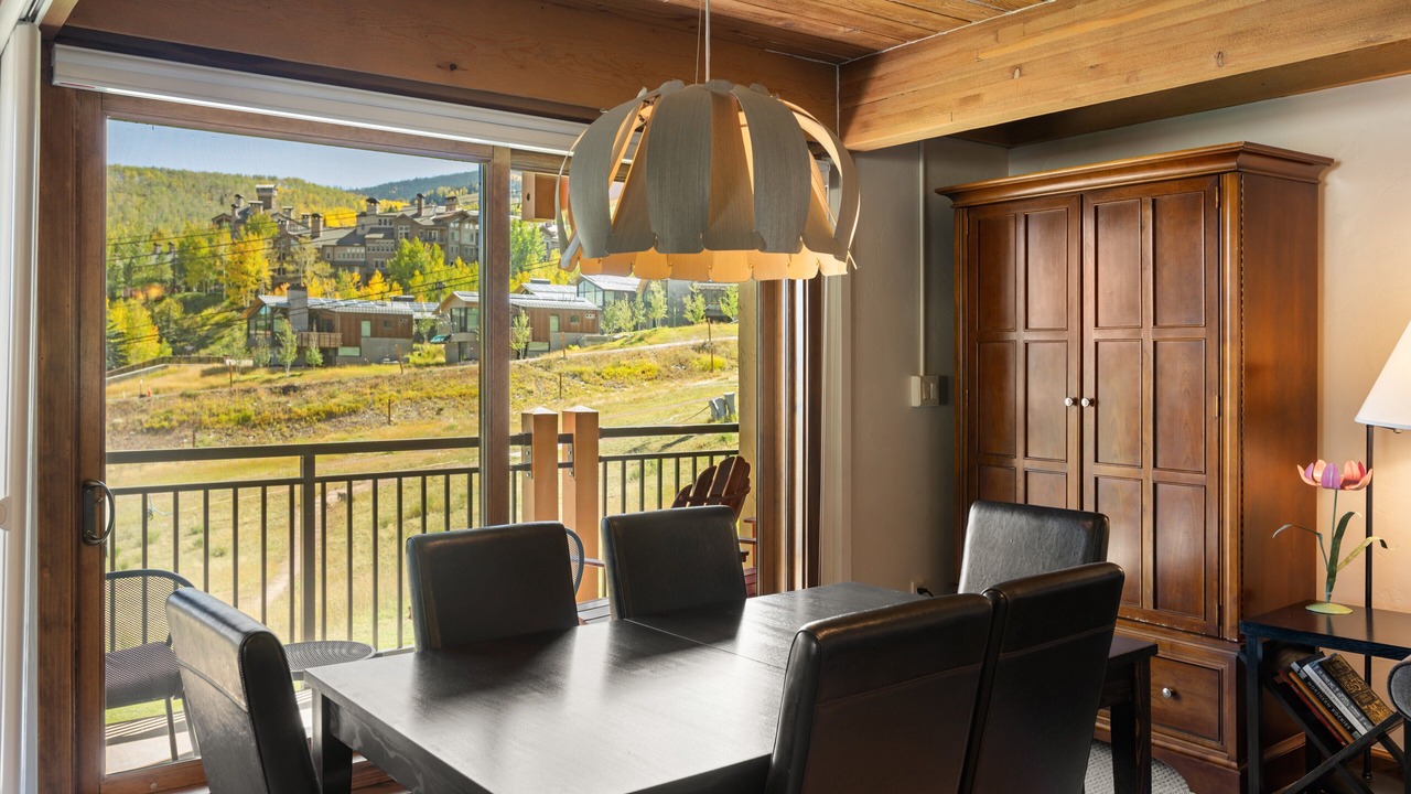 Photo of Others in Snowmass Village