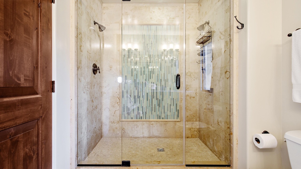 Photo of Bathroom in Downtown