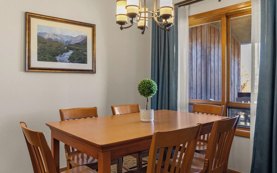 Photo of Others in Pagosa Springs