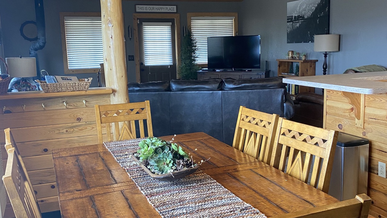 Photo of Bedroom in Silvercreek