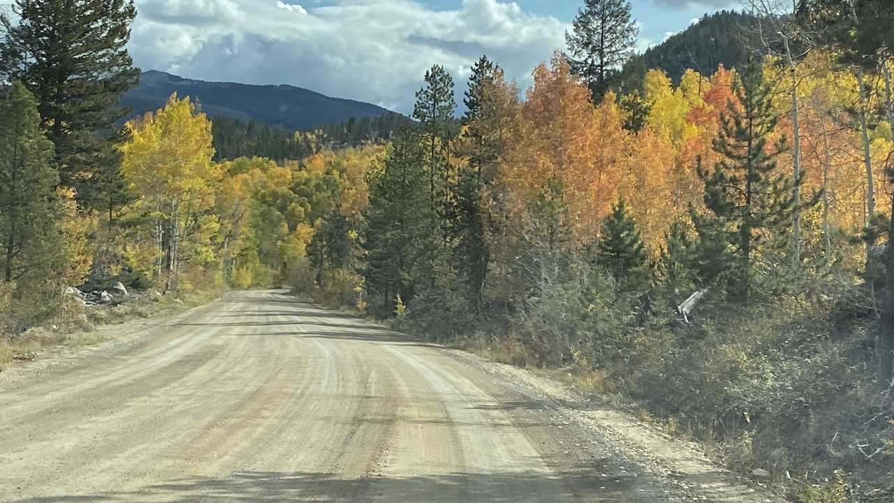 Photo of Outdoor in Silvercreek