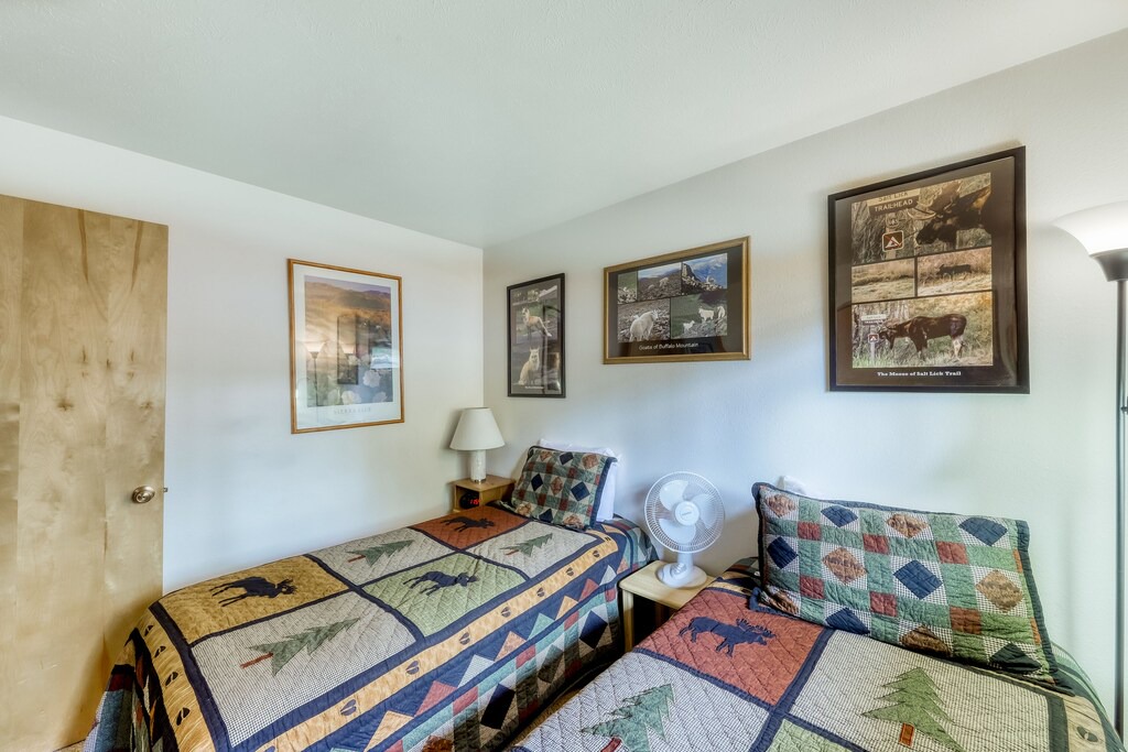 Photo of Livingroom in Wildernest