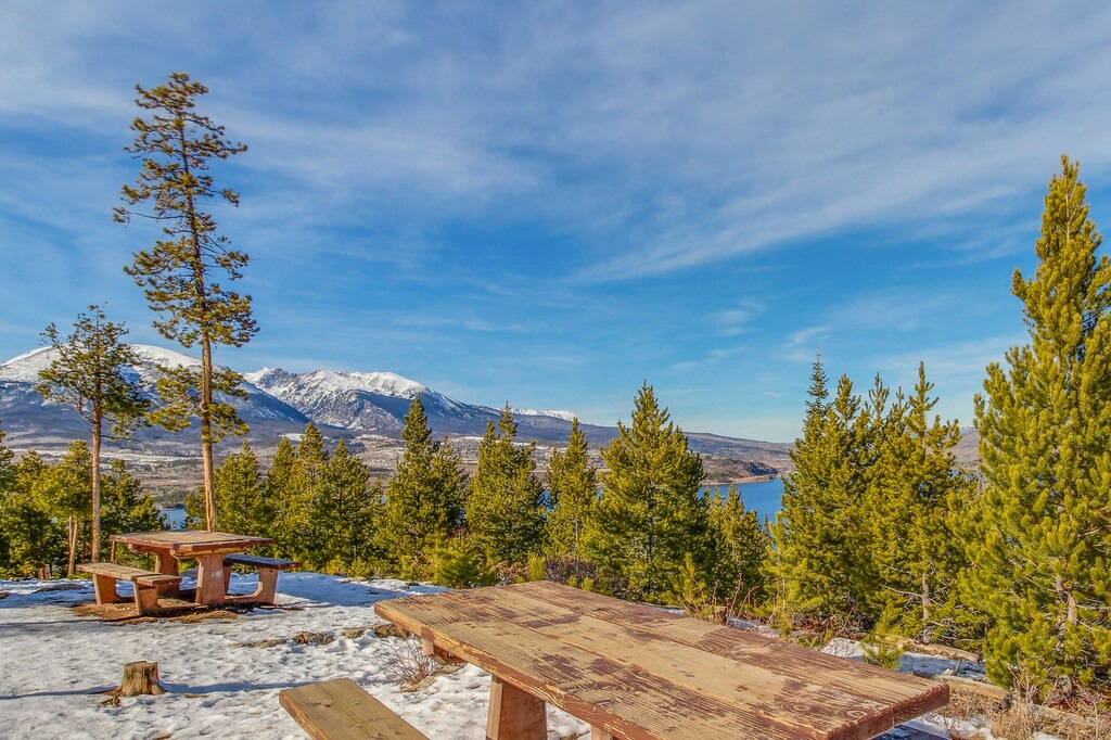 Photo of Outdoor in Wildernest